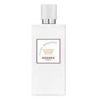 Hermès Eau des merveilles - Latte profumato