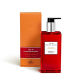 200ml