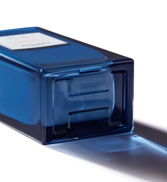 Hermès Eau de Citron Noir - Feuchtigkeitsmilch für den Körper 200 ml-Parfumerie Olara-1