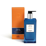 200ml
