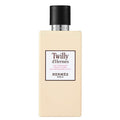 Hermès Twilly D'Hermès - Body Lotion