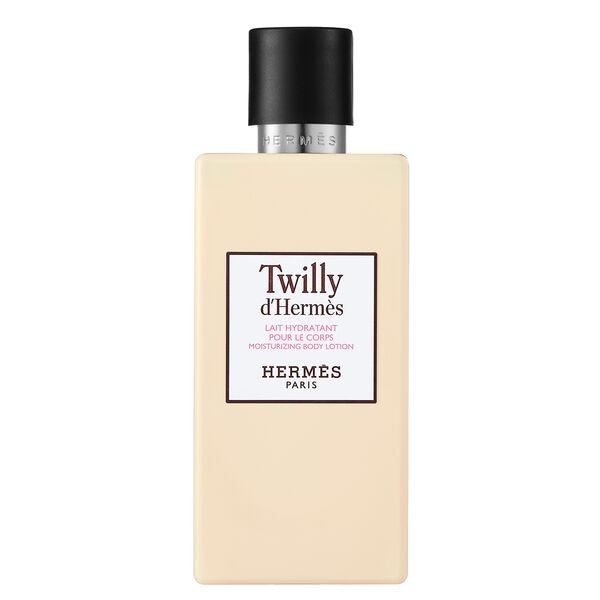 Hermès Twilly D'Hermès - Lait Corps