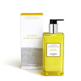 200ml