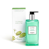 200ml