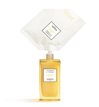 Hermès Un Jardin À Cythère - Moisturizing Body Lotion 200 ml