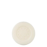 100g