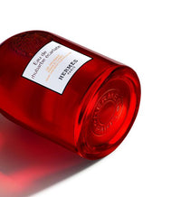 Hermès Eau de Rhubarbe Écarlate - Schäumendes Gel für Hände und Körper 300 ml