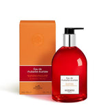 300ml