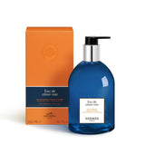 300ml