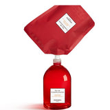 300ml