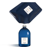 300ml