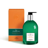 300ml