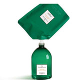 300ml