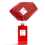 200ml