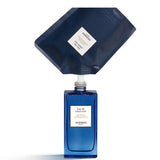 200ml