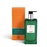 200ml