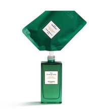 Hermès Eau d'Orange Verte - Duschgel für Körper und Haare 200 ml