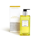200ml