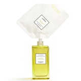 200ml