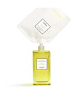 Hermès Le Jardin de Monsieur Li - Gel douche recharge 200ml