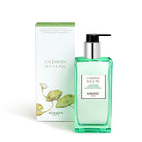 200 ml