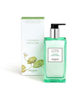 Hermès Un Jardin Sur Le Nil - Gel doccia per corpo e capelli 200 ml