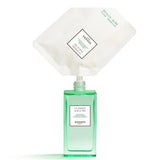 200ml Recharge
