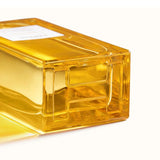 200ml