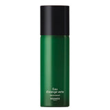 150ml