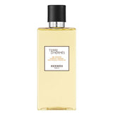 200ml