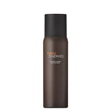 200ml