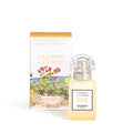 Hermès Un Jardin À Cythère - Parfümierter Haarnebel