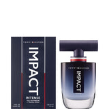 100ml + 4ml