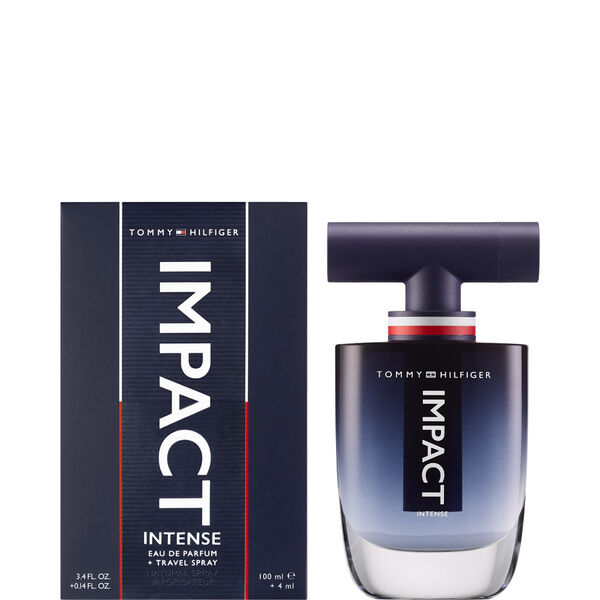 Tommy Hilfiger Impact Intense-Parfumerie Olara-1