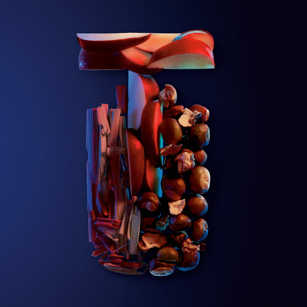 Tommy Hilfiger Impact Intense