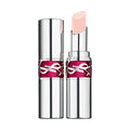 Yves Saint Laurent Loveshine Candy Glaze - Gloss en stick