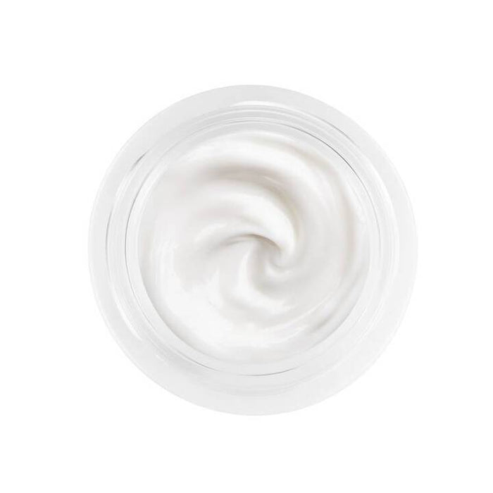 Lancôme Clarifique Crème Lactée Repulpante