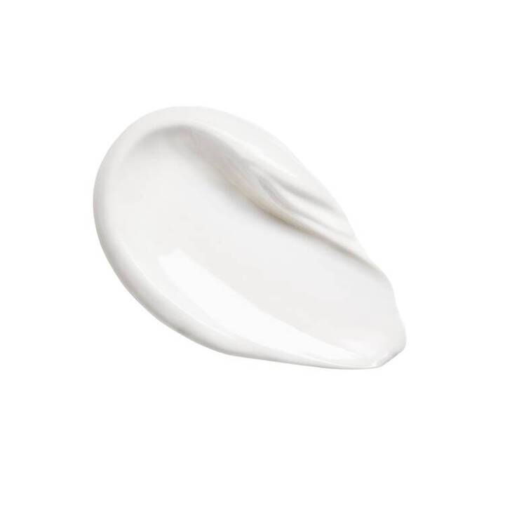 Lancôme Clarifique Crème Lactée Repulpante(Nouveauté)