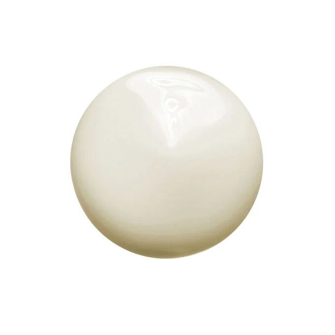 Clarins - Lait Buste Ultra-Fermeté