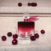 Lancôme La Vie Est Belle L'Elixir - Very Cherry