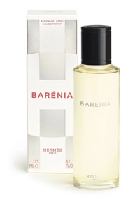 Hermès Barénia - Agua de perfume