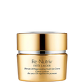 Estée Lauder Re-Nutriv Ultimate Lift - Crème Contour Yeux