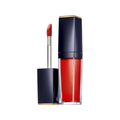 Estée Lauder Pure Color Envy Paint On Rouge à lèvres liquide mat