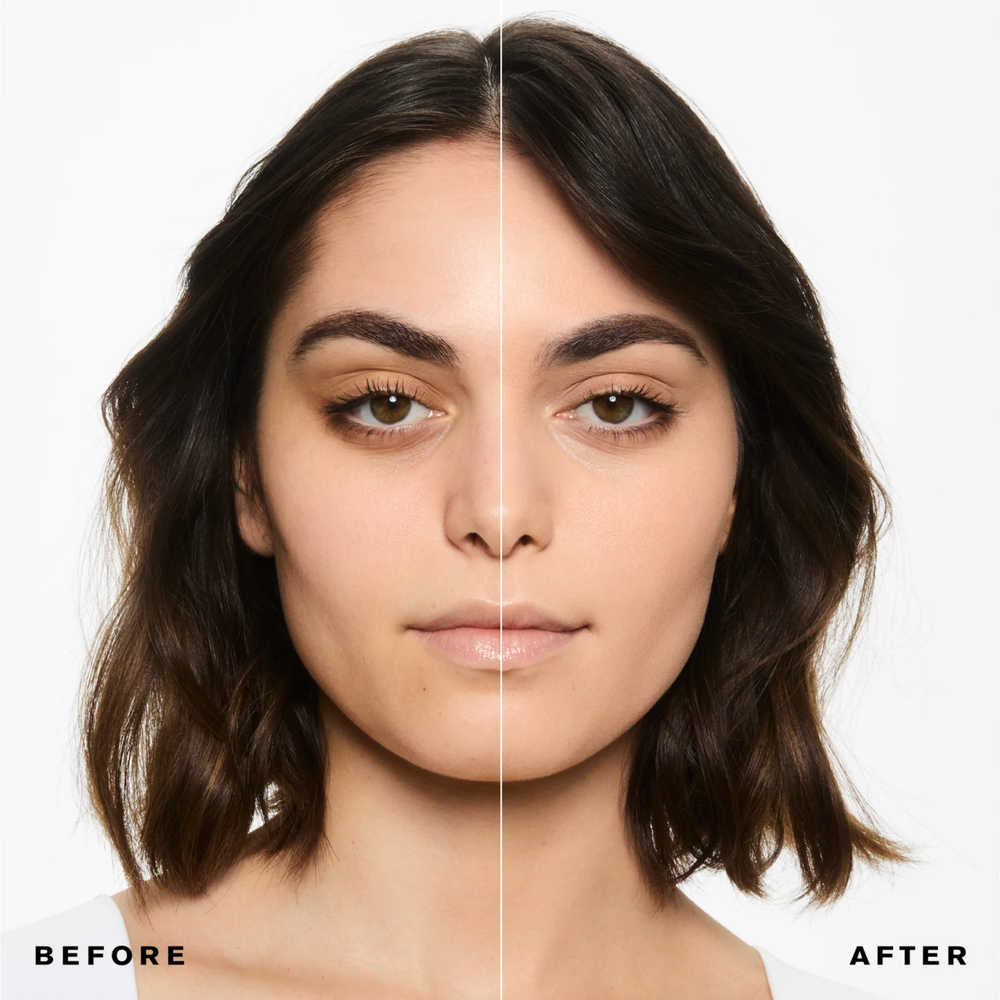 Estée Lauder - Double Wear Longue Tenue Intransférable SPF 10(Nouveauté)