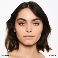 Estée Lauder - Double Wear Longue Tenue Intransférable SPF 10(Nouveauté)
