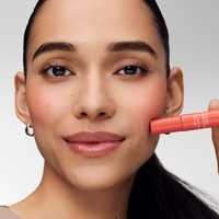 Estée Lauder Futurist Blush liquide teinté pour les joues Blushmaker Dewy