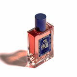 50ml (nouveau packaging)