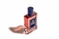 Une Nuit Nomade Ambre Khandjar - Eau de parfum
