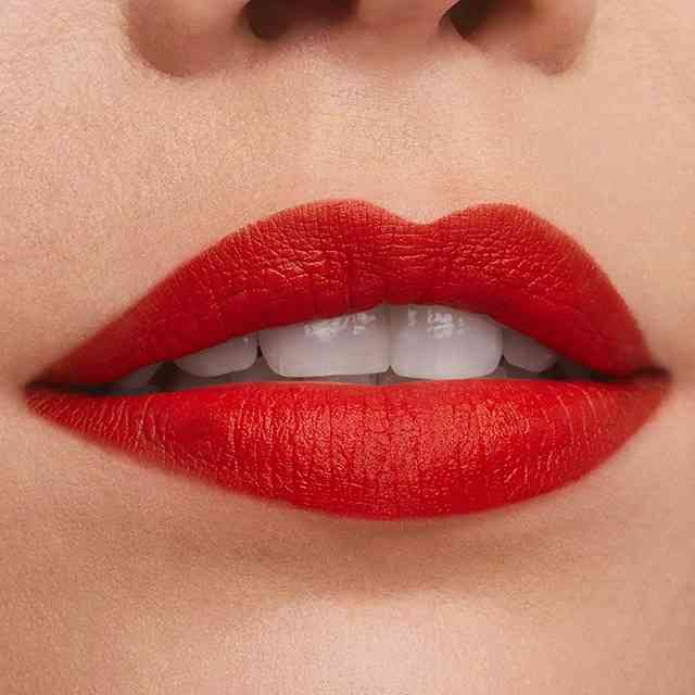 Estée Lauder - Pure Color Rouge à lèvres Mat