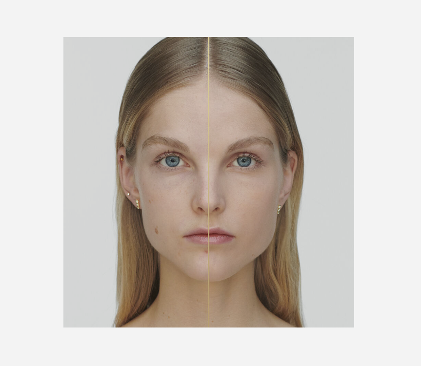 Estée Lauder - Re-Nutriv Ultra Radiance Liquid Makeup Foundation SPF20